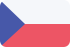 czechrepublic