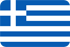 greece