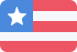 unitedstates