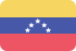 venezuela